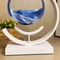 LED zandlamp